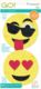 GO Emojis Limited Edition Die