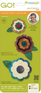 Products: GO Rose of Sharon 1