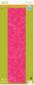 GO Strips: GO Strip Cutter 5 1/2″ (5″ Finished)