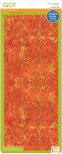 GO Strips: GO Strip Cutter 3″ (2 1/2″ Finished) 3 Strips