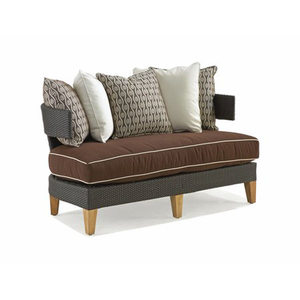 Products: Decorative Fabric Sofa