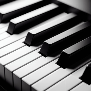 CUSTOM TikTok Username