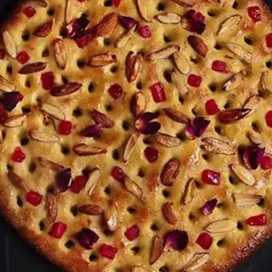 Hearts Love - STICKERshop.nz: Love Skull