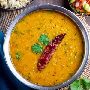 Devil and Angel, Him and Her