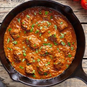 CUSTOM TEXT Stickers / Decals, Vinyl Lettering