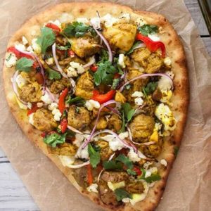 Liverpool Football Club Logo