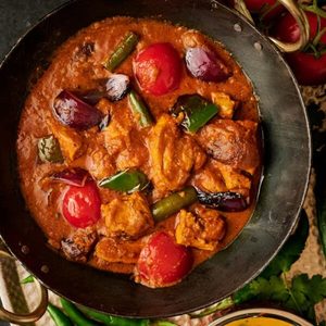 Valencia Football Club Logo