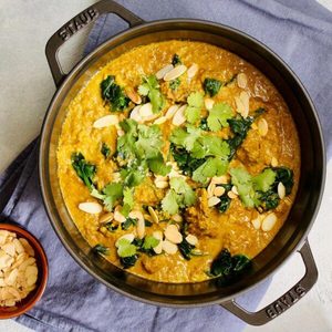 Football Soccer - STICKERshop.nz: Inter Milan Football Club Logo