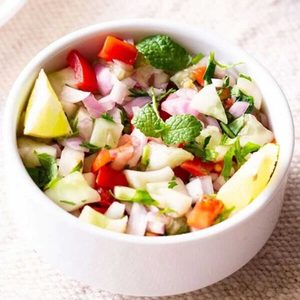 Football Soccer - STICKERshop.nz: Manchester United Football Club Logo