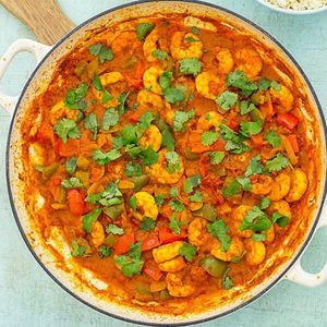 Simon’s Cat Baseball Bat