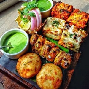 Cartoons Characters - STICKERshop.nz: Bad Boy Calvin Peeing