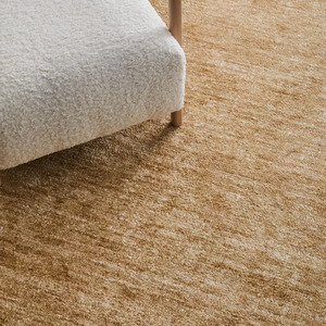 Funny Humour - STICKERshop.nz: Naughty Monkey, Middle Finger