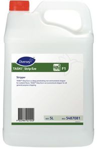 Auto Car Culture JDM - STICKERshop.nz: Chain Heart Shape