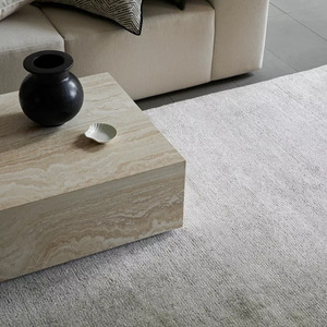 Auto Car Culture JDM - STICKERshop.nz: Illest Logo, JDM