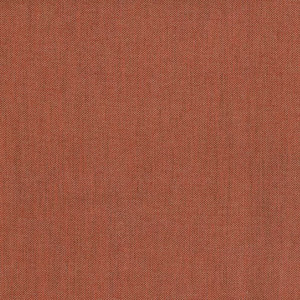 So Clean Wording, JDM