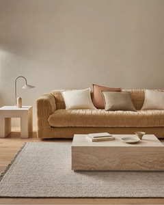 Cool Story Bro Wording