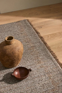 Auto Car Culture JDM - STICKERshop.nz: JDM Domo Kun Monster Made In Japan