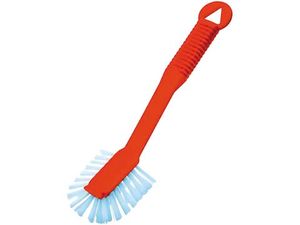 JDM Domo Monster Peeking / Peeping