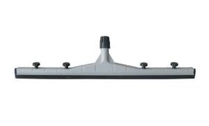 JDM Domo Monster Shaka Plaster Patch