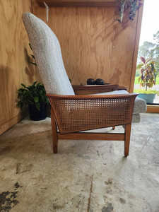 Auto Car Culture JDM - STICKERshop.nz: JDM Domo Monster Shaka