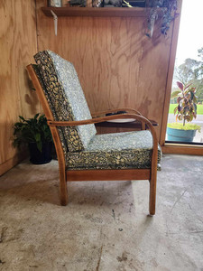 Auto Car Culture JDM - STICKERshop.nz: JDM Turbo Snail