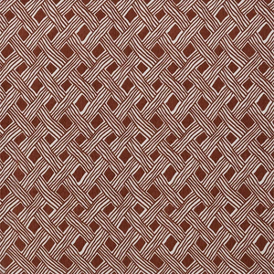 JDM Boosted Turbo Snail