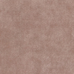 Drift King in Burger King Style