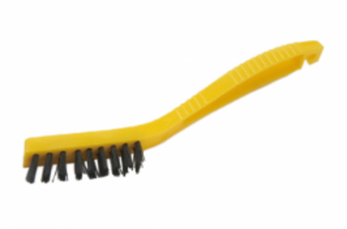 VW Volkswagen Peace Fingers Sign