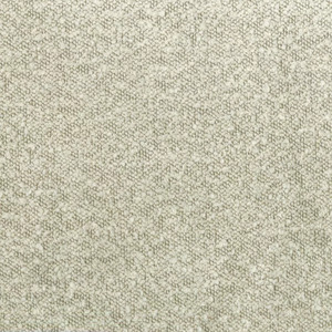 Caution This is Sparta