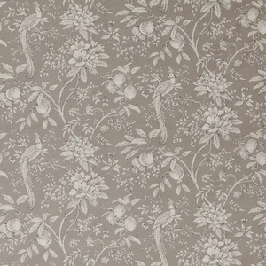 Funny Humour - STICKERshop.nz: I Hate Stickers