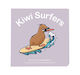 Kiwi Surfers