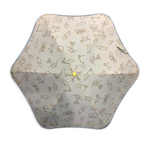 Sale: KIDS UMBRELLA - CLASSIC PATTERN