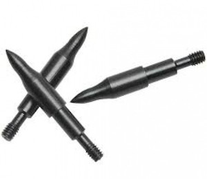 Products: Field Point: Test Pack Light StickShooterSupplies