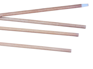 Ramin Arrow Shafts StickShooterSupplies