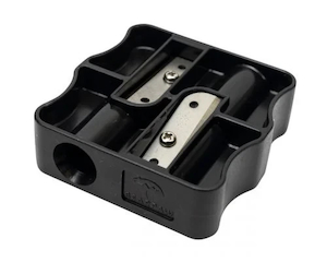 Bearpaw Taper Tools 5/16 & 11/32 StickShooterSupplies