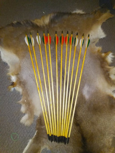 Products: Target Package for the Kids "up to 10 year olds StickShooterSupplies