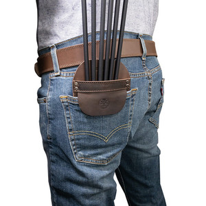 Products: SSS Pocket Quiver StickShooterSupplies