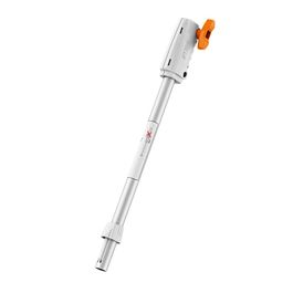 STIHL HLA 56 Shaft Extension: STIHL HLA Shaft Extension