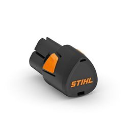 STIHL AS 2 Battery: STIHL AS 2 Battery for GTA 26 STIHL