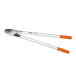 Products: STIHL Bypass 25 Anvil Loppers