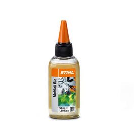 Products: STIHL Multi Use Bio Oil (GTA 26) Online STIHL NZ