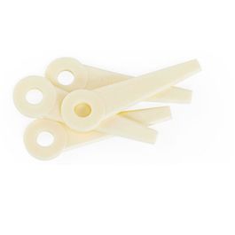 Products: STIHL Polycut Blades STIHL
