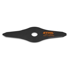 Products: STIHL Grass Blade 260-2 for Brushcutters STIHL
