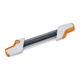 Products: 2 in 1 File Holder .325" ¯ 4.8mm