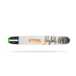 Products: STIHL .325" Light 04 Guide Bar STIHL