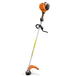 Products: STIHL FS 70 R Petrol Brushcutter Online STIHL NZ