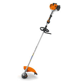 Products: STIHL FS 94 RC-E Petrol Brush Cutter Professional & Farming STIHL
