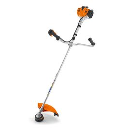 Products: STIHL FS 94 C-E Petrol Brush Cutter Professional & Farming STIHL