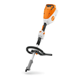 Products: KMA 80 R Combi Engine Tool Only