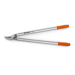 Products: STIHL Bypass 11 Loppers